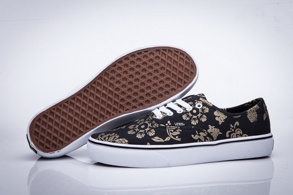 Low Top Lace Shoes Men--355